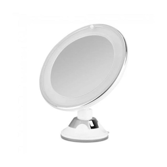 ESPEJO LED ORBEGOZO ESP1010