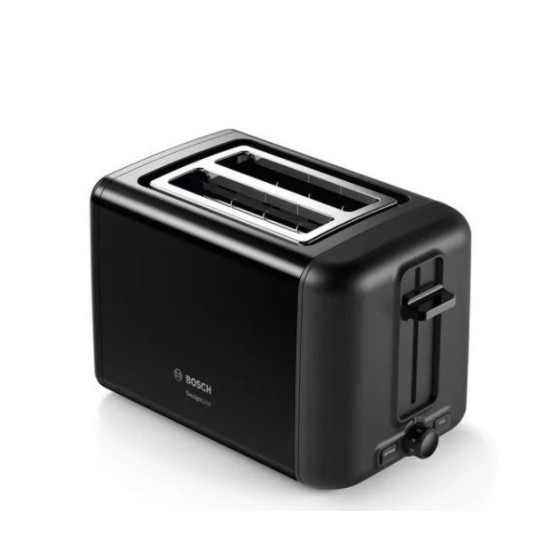 TOSTADOR BOSCH TAT3P423