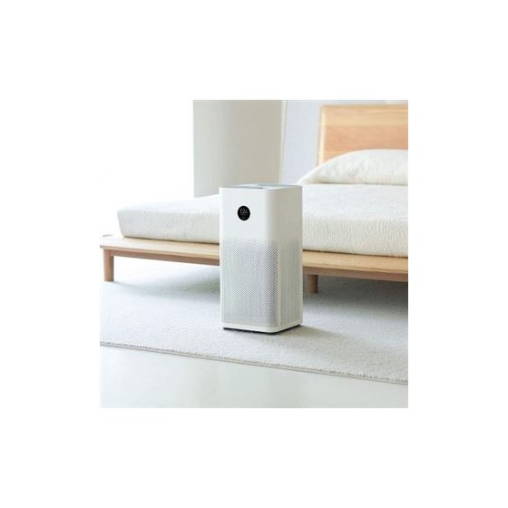 Purificador de Aire Xiaomi X
