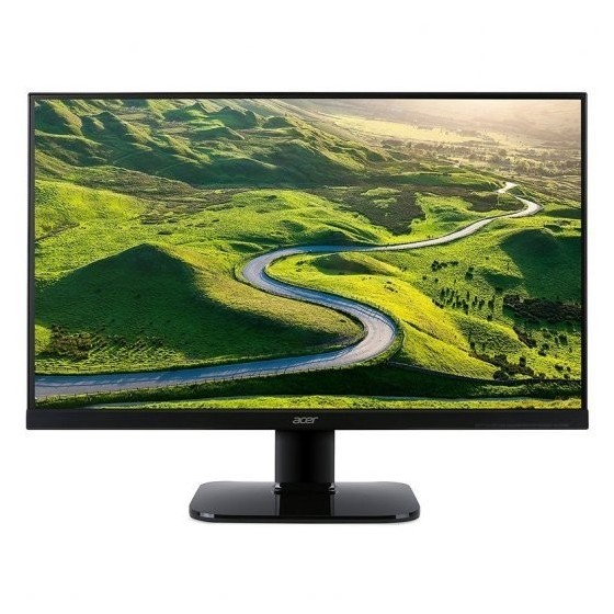 MONITOR ACER