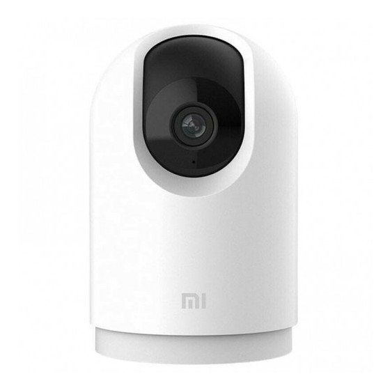 CAMARA XIAOMI MI 360