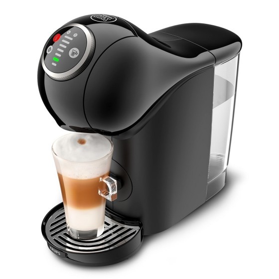 CAFETERA DOLCE GUSTO