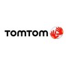 TomTom
