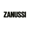 Zanussi