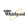 Whirlpool