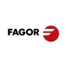 Fagor Tenerife